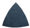 Fein SANDPAPER H/L 100 GRIT 50 BOX, small image number 1