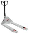 JET JTX-2748A 27inx48in 8000 LB Capacity Pallet Truck, small image number 1