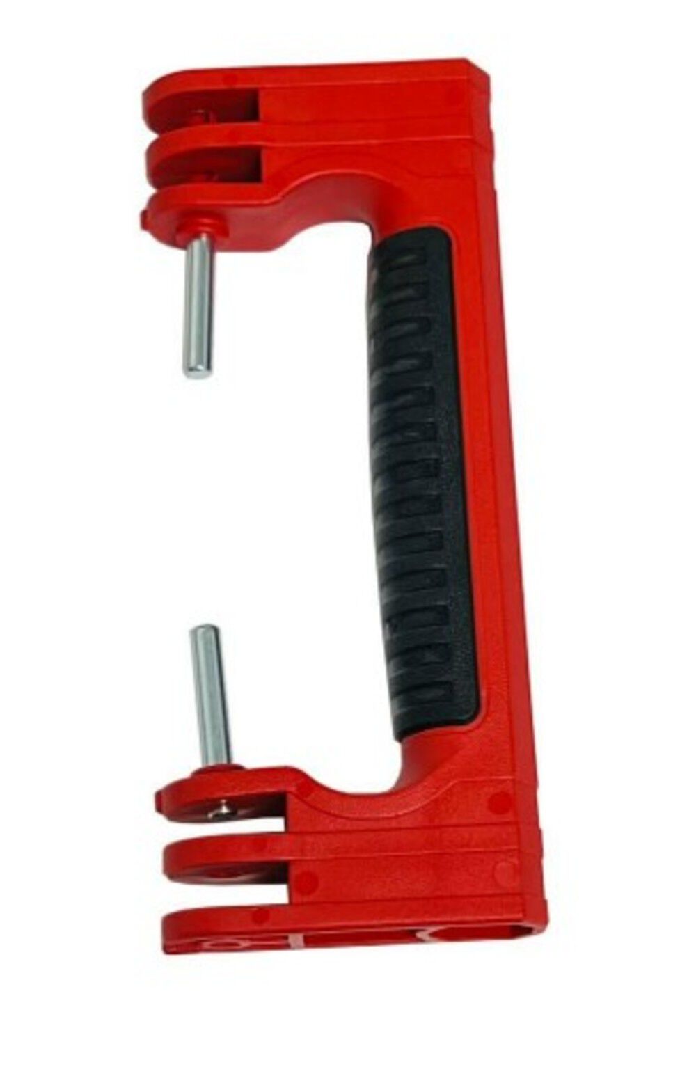 Milwaukee Large PACKOUT Side Handle for 42-22-8430, large image number 2