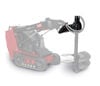 Toro Dingo High Torque Auger Power Head Attachment, small image number 1