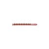 DEWALT .27 Caliber Red Powder-Actuated Safety Strip Loads 100 Pieces, small image number 5