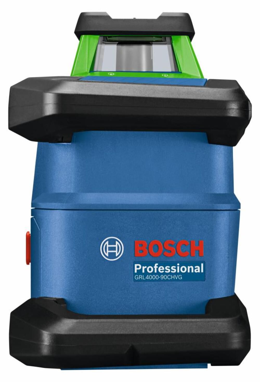 Bosch 18V REVOLVE4000 Connected Rotary Laser Kit GRL4000-90CHVGK - Acme ...
