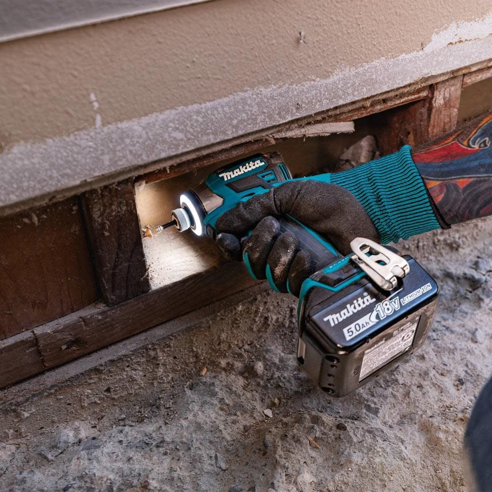 Makita 18v lxt xdt16 outlet