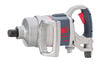 Ingersoll Rand Air Impact Wrench, D-Handle, 1 Inch, 2100 ft-lb, small image number 1