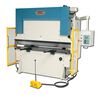 Baileigh BP-9078CNC 220V 3PH 78 Inch 90 Ton Press Brake, small image number 2