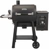 Broil King Regal Pellet 400 Smoker and Grill, small image number 1