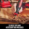 CRAFTSMAN V20 Rotary Tool (Bare Tool), small image number 4