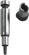 Fein Punch and Die Set for BLK1.6 & ABLK Nibblers, small image number 2
