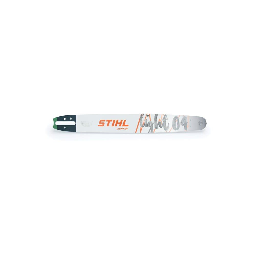 Stihl ROLLOMATIC Light 04 18 Inch 0.05 Inch 68 Links Chain