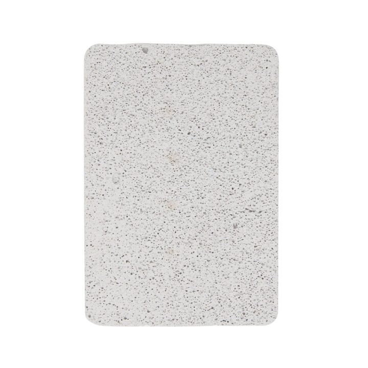 Weber Replacement Cleaning Stone 3pk, large image number 1