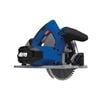Kreg 120V 48T Blade Adaptive Cutting System Plunge-Cut Track Saw, small image number 2