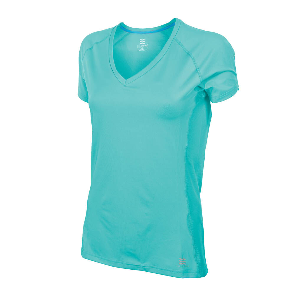 Mobile Cooling Shirt Women, large image number 3