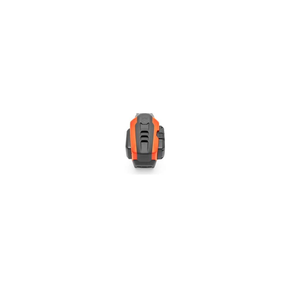 Husqvarna 530iPT5 36V Telescopic Pole Saw (Bare Tool), large image number 3