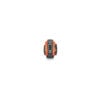 Husqvarna 530iPT5 36V Telescopic Pole Saw (Bare Tool), small image number 3