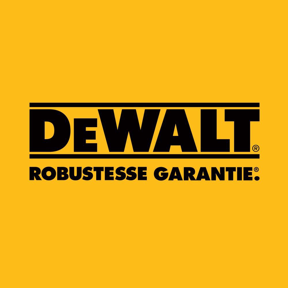 DEWALT Mechanics Tool Set With Toughsystem Box, 226 Pieces, large image number 2