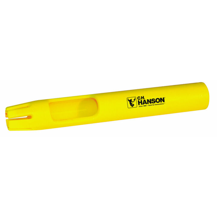 C H Hanson Crayon Armor