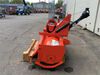 Land Pride 50 In. Reverse Rotary Tiller - Slip Clutch, small image number 4