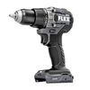 FLEX Promotional 24V 2 Speed Drill Driver (Bare Tool), small image number 1