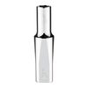 Milwaukee Promotional 3/8 Inch Drive 5/16 Inch SAE 6-Point Deep Socket, small image number 1