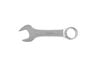 Sunex 7/8 Inch Stubby Combo Wrench, small image number 1
