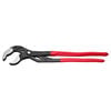 Knipex Cobra XXL Water Pump Pliers 560mm, small image number 2