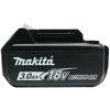 Makita LXT Lithium-Ion 3.0Ah Battery 2-Pack, small