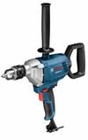 Bosch 5/8in Mixer Reconditioned, small image number 5