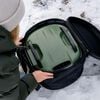 Gozney Tread Venture Travel Bag, small image number 4