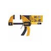 DEWALT 6 Inch Large Trigger Clamp, small image number 5