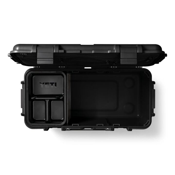 YETI Loadout GoBox 60 Gear Case, large image number 6