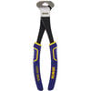 Irwin 8 In. End Cutter, small image number 1