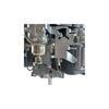 Kawasaki Engines Air Cooled V Twin 4 Stroke Electric Start 23hp 726cc Gas Engine, small image number 5