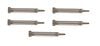 Fein Punches for BLK1.3 CSE & TE Nibblers 5pk, small image number 5