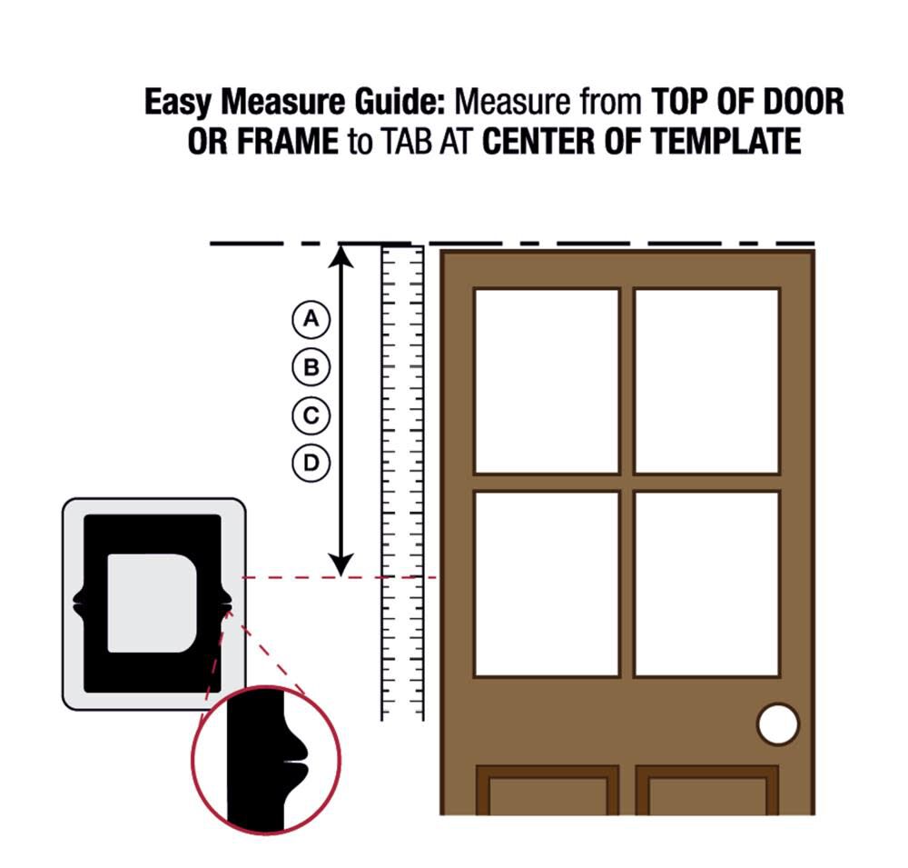 Milescraft HingeMate350 Door Mortise Kit 1220 from Milescraft Acme Tools