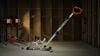SKILSAW Medusaw Walk Behind Worm Drive for Concrete, small image number 3