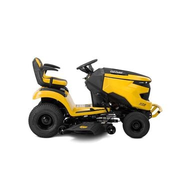 Cub Cadet LX46 XT2 Riding Lawn Mower Enduro Series 46in 23HP, large image number 6