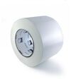 Eagle Industries Flame Retardant Poly Tape, 9 MIL, White, 4in x 480ft, small image number 1
