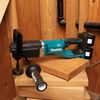 Makita 18V X2 (36V) LXT 7/16in Hex Right Angle Drill Brushless Kit, small