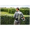 Stihl Back Mounted Support RTS Harness for Trimmers & Pole Pruners, small image number 2