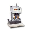CMT Blum Hinge Boring System, small image number 1