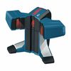 Bosch Tile & Square Layout Laser Reconditioned, small image number 1