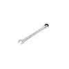 GEARWRENCH 16mm 90T 12 Point Ratcheting Combination Wrench, small image number 4
