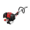 Shindaiwa Multi Tool Power Head Professional 25.4cc 2 Stroke, small image number 1
