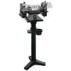 JET 8in Shop Bench Grinder with Stand, small image number 1