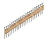 Paslode Positive Placement 2-1/2x.162 Nail, small