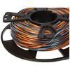 Stihl Carbon F3 Pro 0.095in Diameter x 114' Trimmer Line, small image number 3
