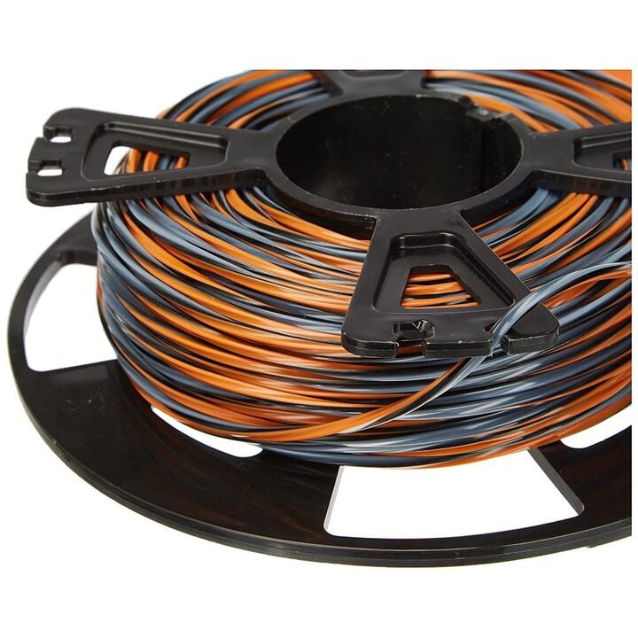Stihl Carbon F3 Pro 0.095in Diameter x 114' Trimmer Line, large image number 2