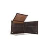 Carhartt Passcase Wallet, One Size, Dark Brown, small image number 4
