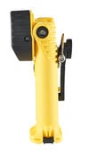 Streamlight Survivor Pivot Right Angle Flashlight, small image number 4