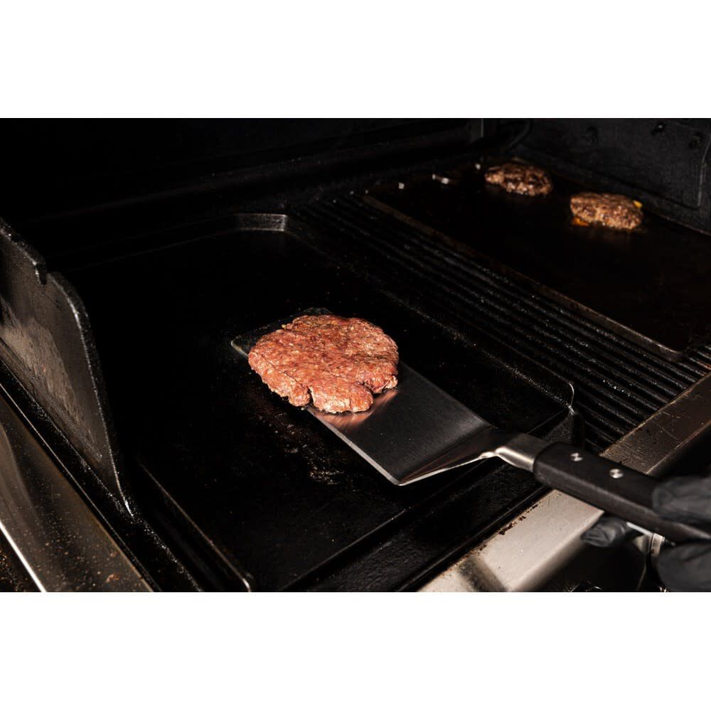 Broil King Barbecue Imperial Tool Set 3 Pieces, large image number 6